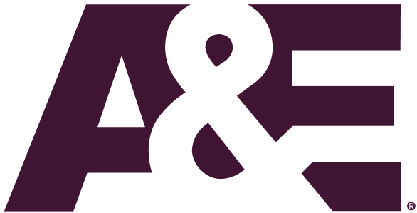 2008_AETV_Logo