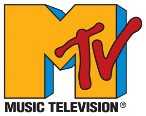 673px-MTV-Logo