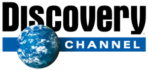 Discovery_Channel