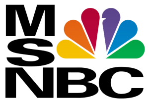 MSNBC_logo