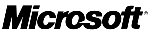 Microsoft_Logo