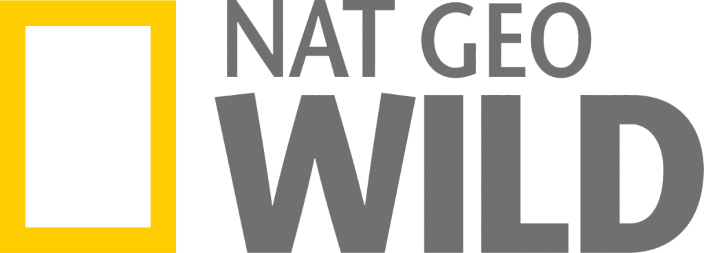 Nat_Geo_Wild_logo