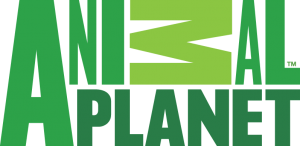 New_Animal_Planet_Logo