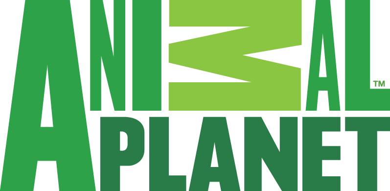 New_Animal_Planet_Logo