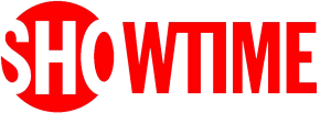 showtime_logo