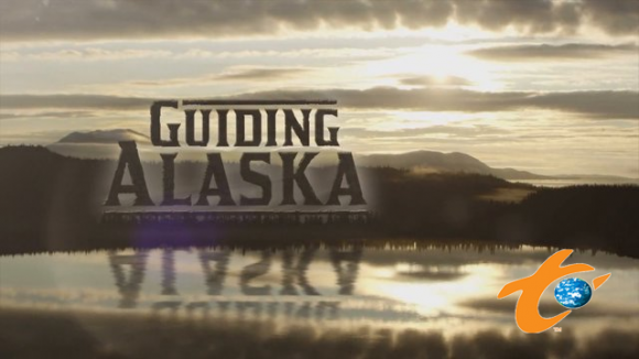 Guiding Alaska Guiding Alaska