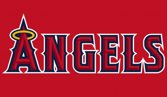Angels – Halo Way Angels – Halo Way