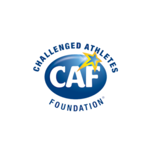 CAF